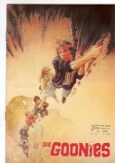 355: Die Goonies,  ( Steven Spielberg )   Sean Astin,